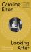 Looking After : A Portrait of My Autistic Brother Looking After : A Portrait of My Autistic Brother