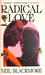 Radical Love