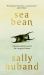 Sea Bean