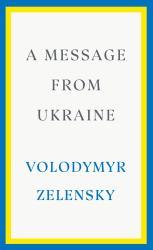 The Dream of Freedom : A Message to the World