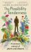 The Possibility of Tenderness : A Jamaican Memoir of Plants and Dreams