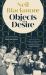 Objects of Desire Objects of Desire