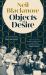 Objects of Desire Objects of Desire