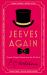 Jeeves Again