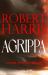 Agrippa