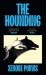 The Hounding The Hounding