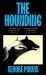 The Hounding The Hounding