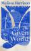 The Given World The Given World