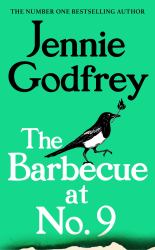 The Barbecue at No. 9
