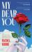 My Dear You My Dear You