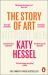 The Story of Art Without Men : The Instant Sunday Times Bestseller The Story of Art Without Men : The Instant Sunday Times Bestseller