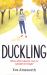 Duckling