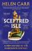 Sceptred Isle : A New History of the Fourteenth Century
