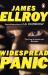 Widespread Panic : Freddy Otash Confesses Widespread Panic : Freddy Otash Confesses