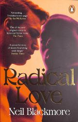 Radical Love