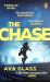 The Chase : Where Can You Hide? The Chase : Where Can You Hide?