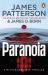 Paranoia : A Michael Bennett Thriller