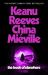 The Book of Elsewhere : A Novel