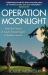 Operation Moonlight Operation Moonlight