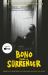 Surrender : Bono Autobiography: 40 Songs, One Story