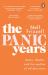 The Panic Years : 'Every Millennial Woman Should Have This on Her Bookshelf' Pandora Sykes