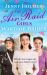 The Air Raid Girls: Wartime Brides : (the Air Raid Girls Book 3)