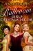 The Ballroom Girls: Christmas Dreams : Curl up with This Festive, Heartwarming and Uplifting Historical Romance Book