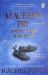 Maureen Fry and the Angel of the North : From the Bestselling Author of the Unlikely Pilgrimage of Harold Fry