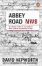 Abbey Road : The Inside Story of the World's Most Famous Recording Studio (with a Foreword by Paul Mccartney)