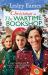 Christmas at the Wartime Bookshop Christmas at the Wartime Bookshop