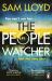 The People Watcher : The Heart-Stopping New Thriller from the Richard and Judy Book Club Author Packed with Suspense and Shocking Twists