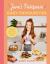 Jane's Patisserie Easy Favourites : Simple Sweets and Stress-Free Treats