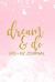 Dream and Do Life + Biz Journal Dream and Do Life + Biz Journal