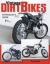 Vintage Dirt Bikes : Enthusiasts Guide