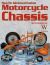 How-To - Advanced Custom Motorcycle Chassis