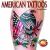 American Tattoos