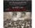 Sons of Babur : A Play in Search of India