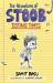 The Adventures of Stoob : Testing Times