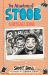 The Adventures of Stoob : A Difficult Stage