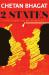 2 States - the Story of My Marriage 2 States - the Story of My Marriage