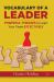 The Leader Phrase Book (VOCABULARY of a LEADER: Powerful Phrases to Lead Your Team Effectively)