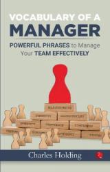 The Managers Phrase Book