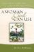 A Woman God Can Use : Lessons from Old Testament Women Help You Make Today's Choices