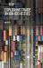 Exploring Trade Union Identities : Union Identity, Niche Identity and the Problem of Organizing the Unorganized