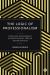 The Logic of Professionalism : Work and Management in Professional Service Organizations