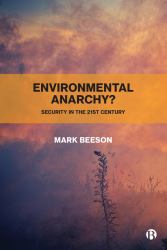 Environmental Anarchy? : Security in the 21st Century