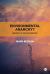 Environmental Anarchy? : Security in the 21st Century