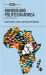 Humour and Politics in Africa : Beyond Resistance