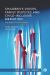 Children's Voices, Family Disputes and Child-Inclusive Mediation : The Right to Be Heard