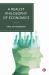 A Realist Philosophy of Economics